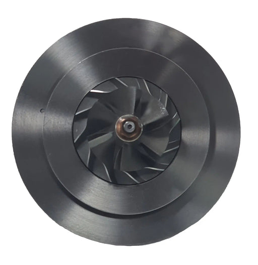 Turbo Core For BMW 320D 520D X3 TF035HL6B 4913505810 11657808478