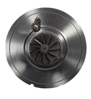 Turbo Core For BMW 320D 520D X3 TF035HL6B 4913505810 11657808478