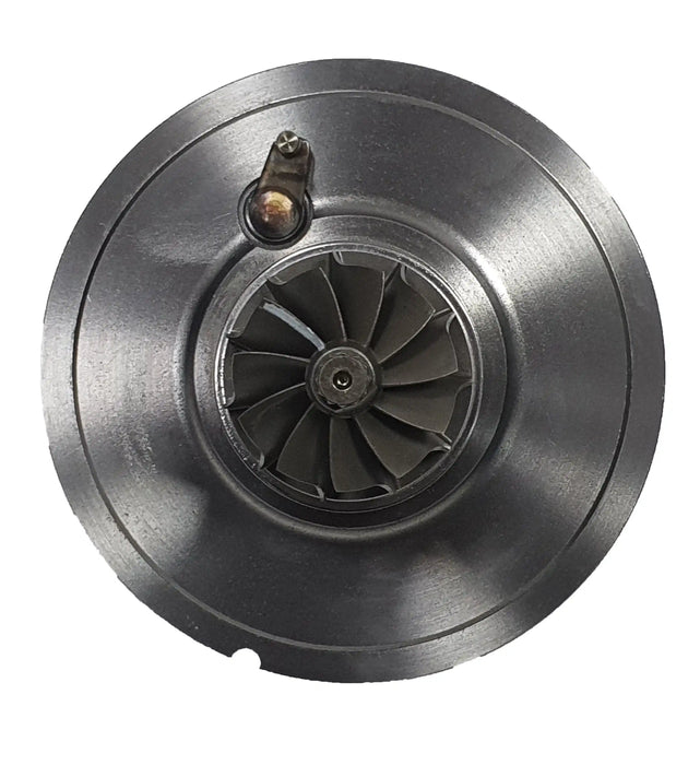 Turbo Core For BMW 320D 520D X3 TF035HL6B 4913505810 11657808478