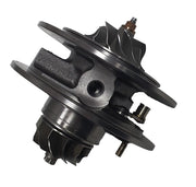 Turbo Core For BMW 320D 520D X3 TF035HL6B 4913505810 11657808478
