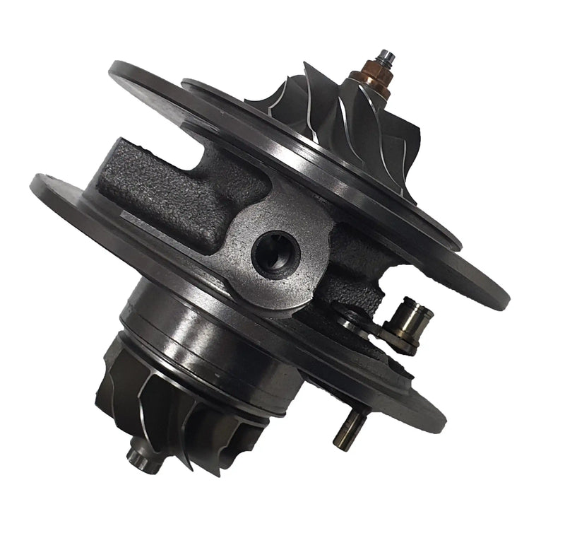 Turbo Core For BMW 320D 520D X3 TF035HL6B 4913505810 11657808478
