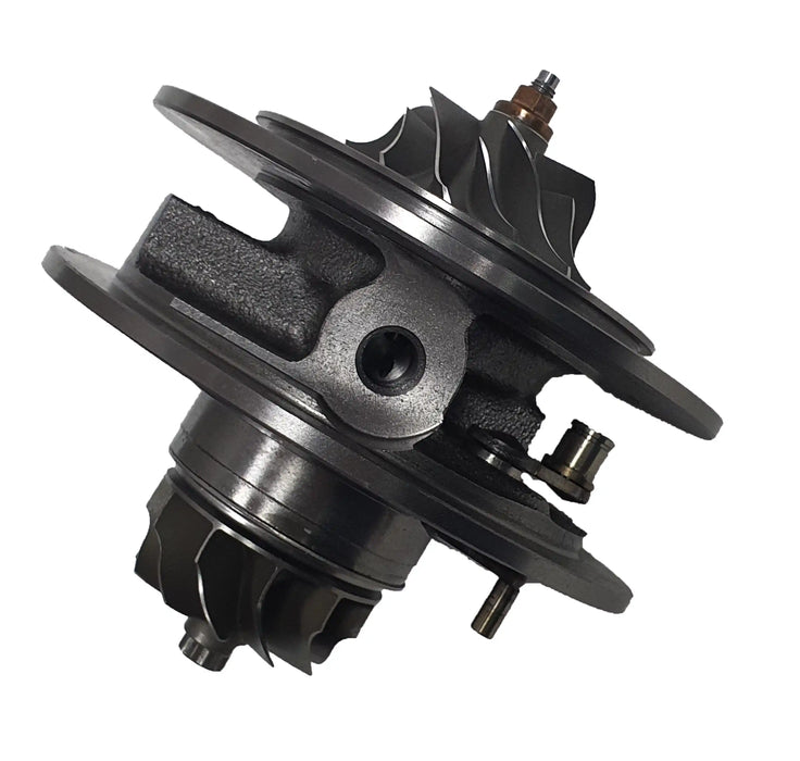 Turbo Core For BMW 320D 520D X3 TF035HL6B 4913505810 11657808478