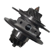 Turbo Core For BMW 320D 520D X3 TF035HL6B 4913505810 11657808478