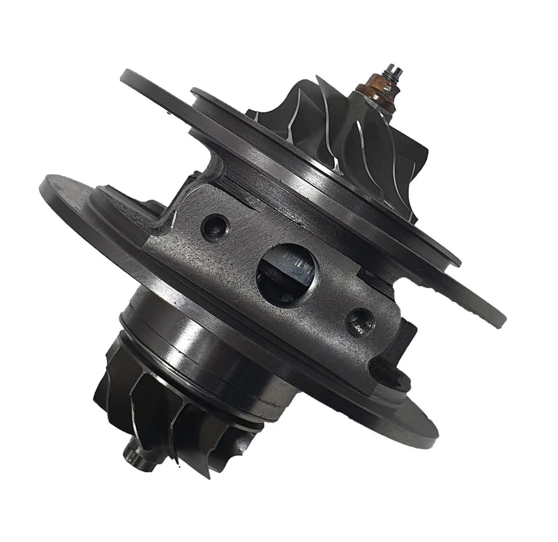 Turbo Core For BMW 320D 520D X3 TF035HL6B 4913505810 11657808478