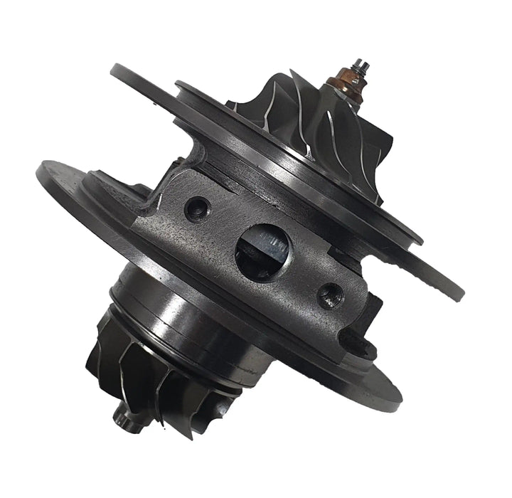 Turbo Core For BMW 320D 520D X3 TF035HL6B 4913505810 11657808478