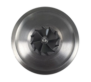 Turbo Core For BMW 320D 2.0D X1 8518204.02 11658506722 RHV4T39 F20 F30