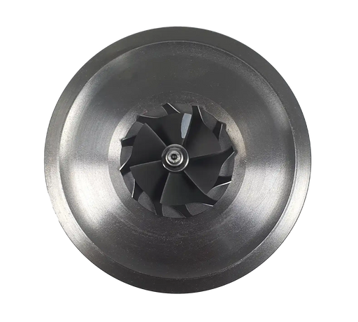 Turbo Core For BMW 320D 2.0D X1 8518204.02 11658506722 RHV4T39 F20 F30