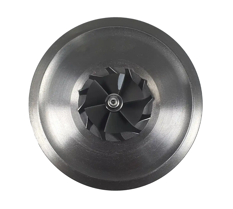 Turbo Core For BMW 320D 2.0D X1 8518204.02 11658506722 RHV4T39 F20 F30