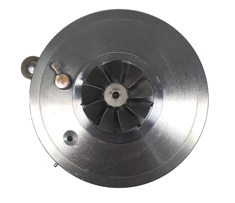 Turbo Core For BMW 320D 2.0D X1 8518204.02 11658506722 RHV4T39 F20 F30