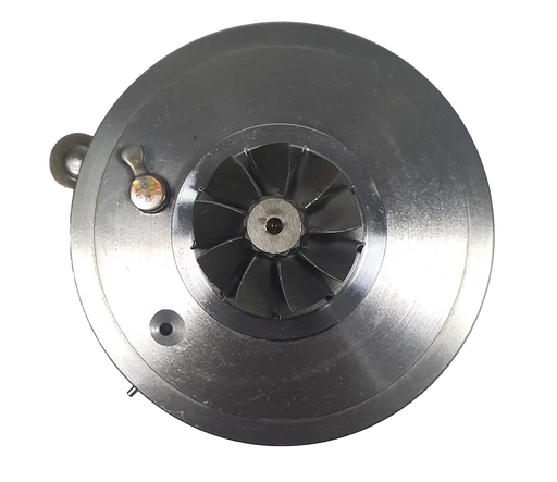 Turbo Core For BMW 320D 2.0D X1 8518204.02 11658506722 RHV4T39 F20 F30