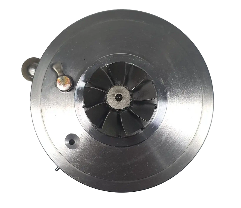 Turbo Core For BMW 320D 2.0D X1 8518204.02 11658506722 RHV4T39 F20 F30