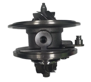Turbo Core For BMW 320D 2.0D X1 8518204.02 11658506722 RHV4T39 F20 F30