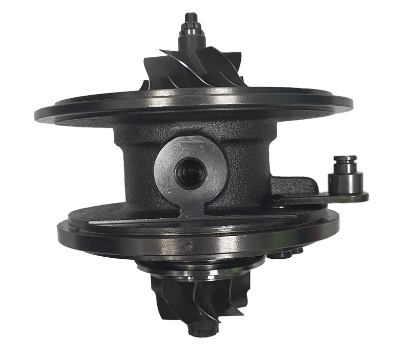 Turbo Core For BMW 320D 2.0D X1 8518204.02 11658506722 RHV4T39 F20 F30