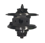 Turbo Core For BMW 320D 2.0D X1 8518204.02 11658506722 RHV4T39 F20 F30