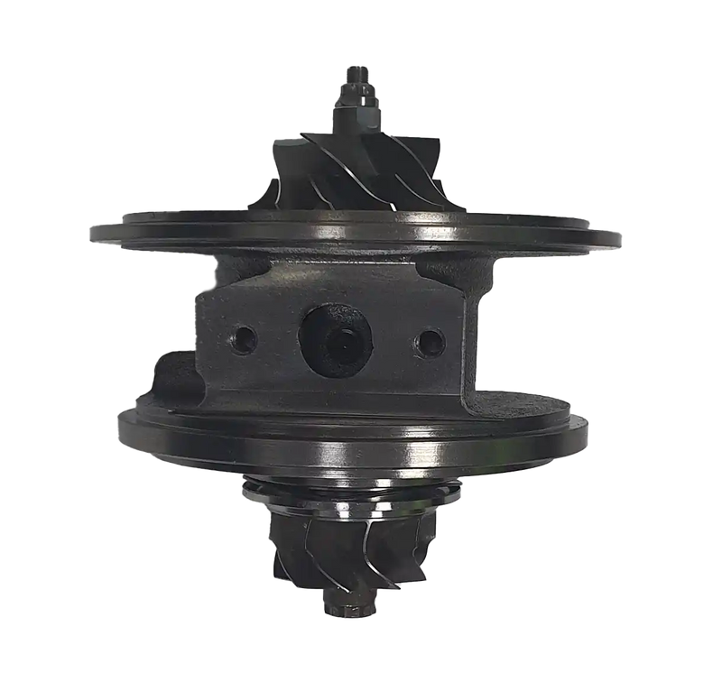 Turbo Core For BMW 320D 2.0D X1 8518204.02 11658506722 RHV4T39 F20 F30