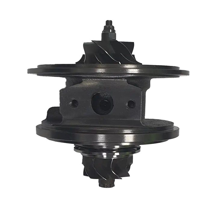 Turbo Core For BMW 320D 2.0D X1 8518204.02 11658506722 RHV4T39 F20 F30