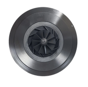 Turbo Core For BMW 330D 530D 730D X6 3.0L 777853 7791709E GTA2056VK