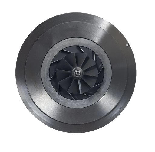 Turbo Core For BMW 330D 530D 730D X6 3.0L 777853 7791709E GTA2056VK