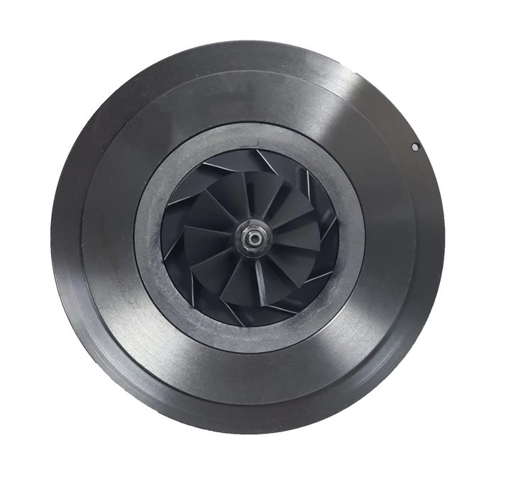 Turbo Core For BMW 330D 530D 730D X6 3.0L 777853 7791709E GTA2056VK