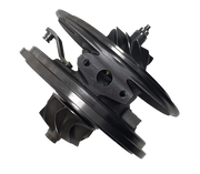 Turbo Core For BMW 330D 530D 730D X6 3.0L 777853 7791709E GTA2056VK