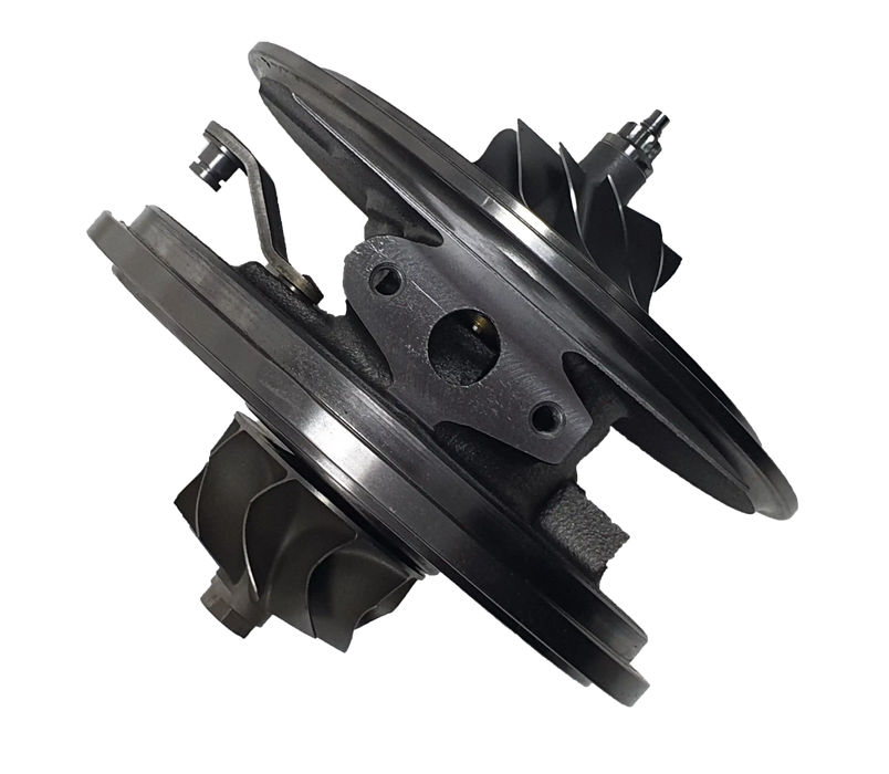 Turbo Core For BMW 330D 530D 730D X6 3.0L 777853 7791709E GTA2056VK