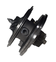 Turbo Core For BMW 330D 530D 730D X6 3.0L 777853 7791709E GTA2056VK