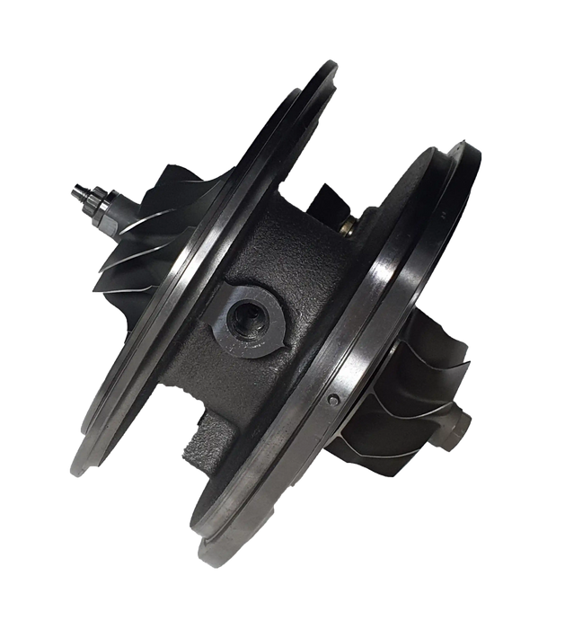 Turbo Core For BMW 330D 530D 730D X6 3.0L 777853 7791709E GTA2056VK