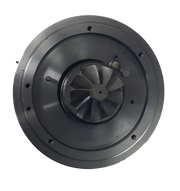 Turbo Core For BMW 330D 530D 730D X6 3.0L 777853 7791709E GTA2056VK
