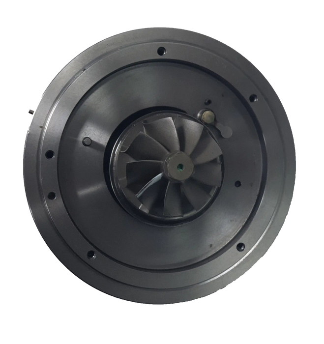 Turbo Core For BMW 330D 530D 730D X6 3.0L 777853 7791709E GTA2056VK