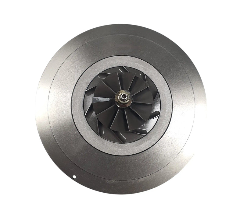 Turbo Core For BMW 330 E90 E91 530 F10 730 F01 F02 777853 7799758F06 GTB2260VK