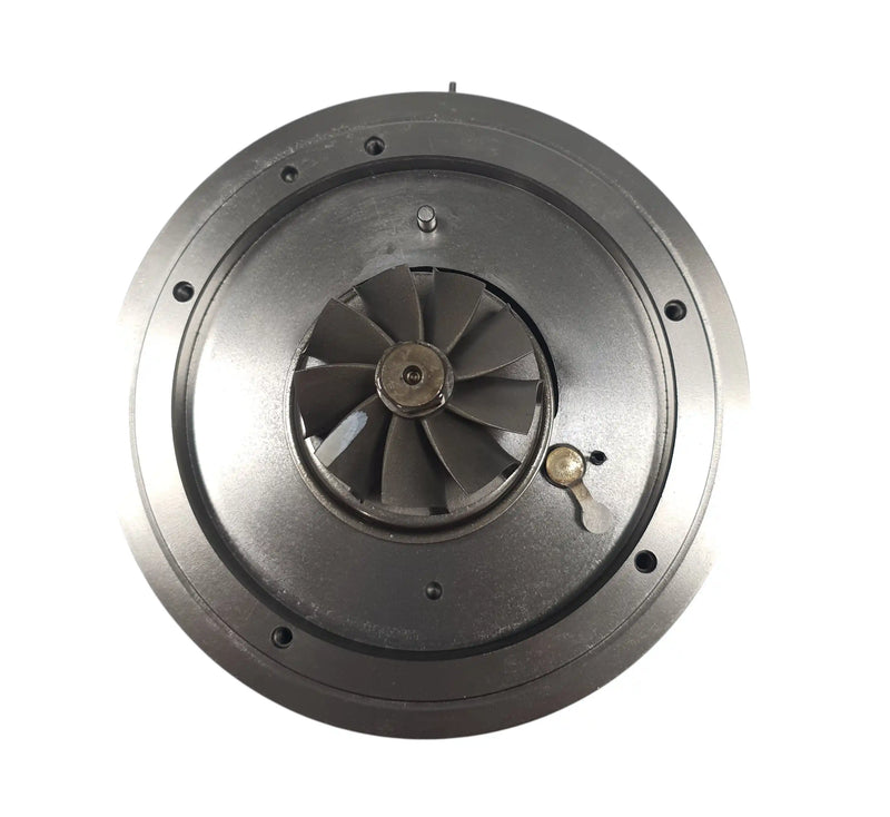 Turbo Core For BMW 330 E90 E91 530 F10 730 F01 F02 777853 7799758F06 GTB2260VK