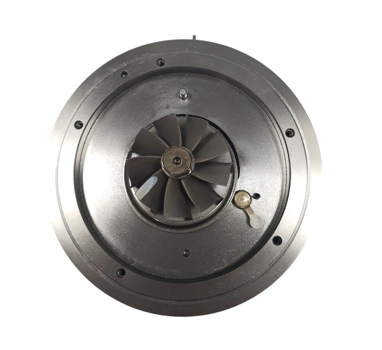 Turbo Core For BMW 330 E90 E91 530 F10 730 F01 F02 777853 7799758F06 GTB2260VK