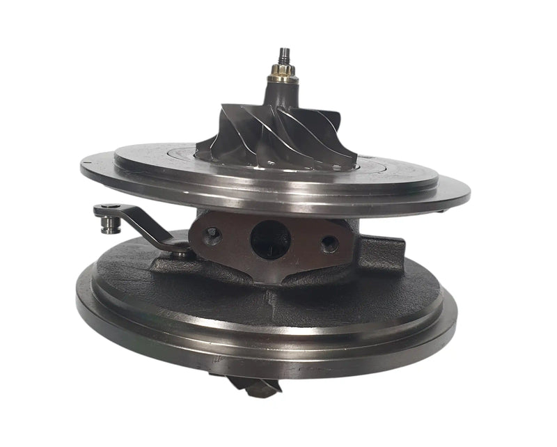 Turbo Core For BMW 330 E90 E91 530 F10 730 F01 F02 777853 7799758F06 GTB2260VK