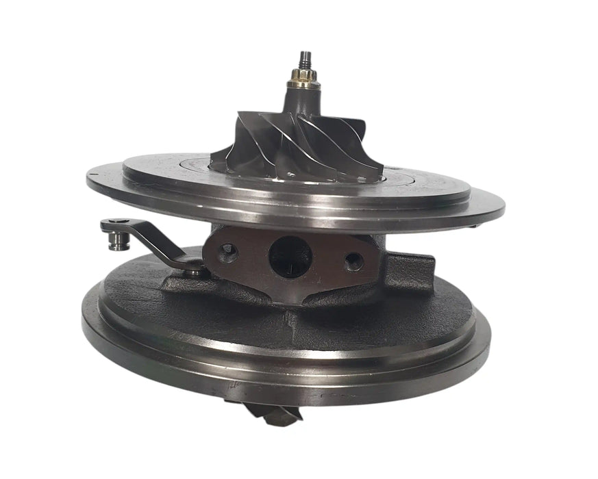 Turbo Core For BMW 330 E90 E91 530 F10 730 F01 F02 777853 7799758F06 GTB2260VK