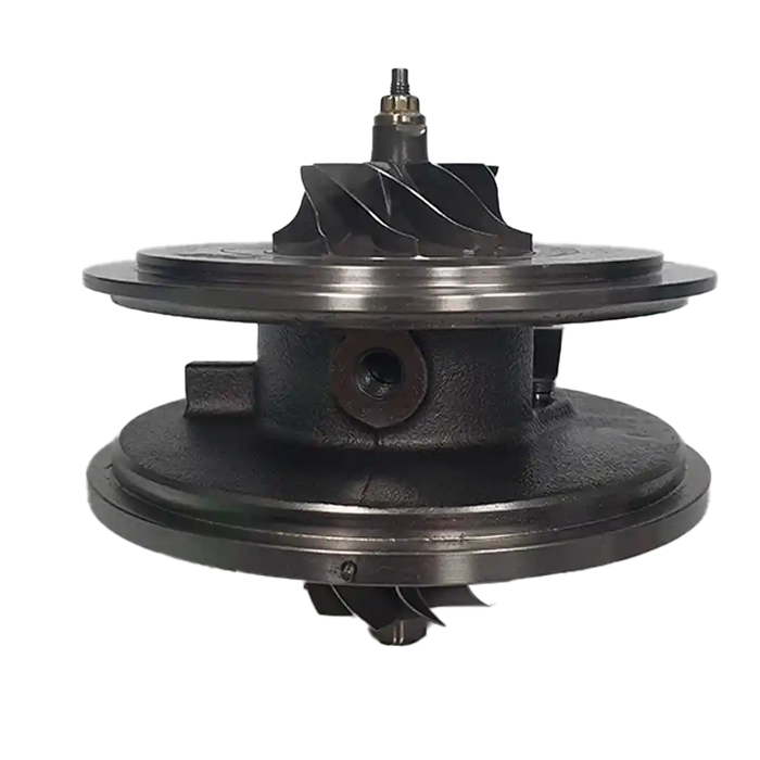 Turbo Core For BMW 330 E90 E91 530 F10 730 F01 F02 777853 7799758F06 GTB2260VK