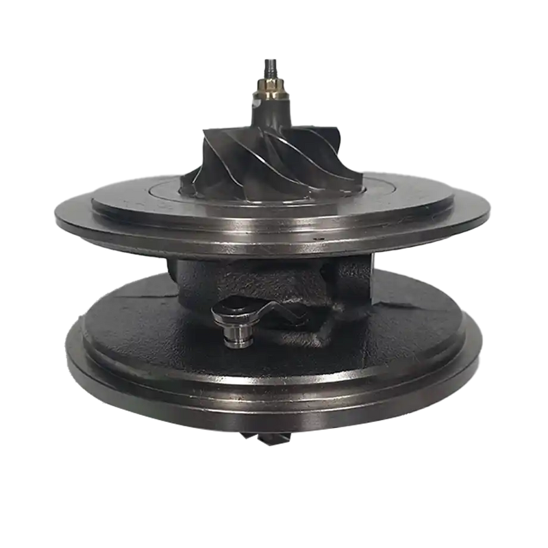 Turbo Core For BMW 330 E90 E91 530 F10 730 F01 F02 777853 7799758F06 GTB2260VK