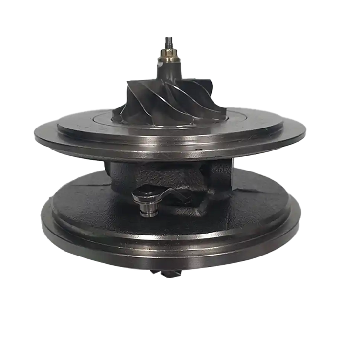 Turbo Core For BMW 330 E90 E91 530 F10 730 F01 F02 777853 7799758F06 GTB2260VK