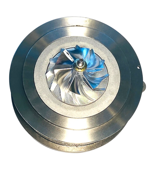 Turbo Core for BMW 530D 730D 835109 0001 8584218 911447 1165858421810 GTD2056VZK