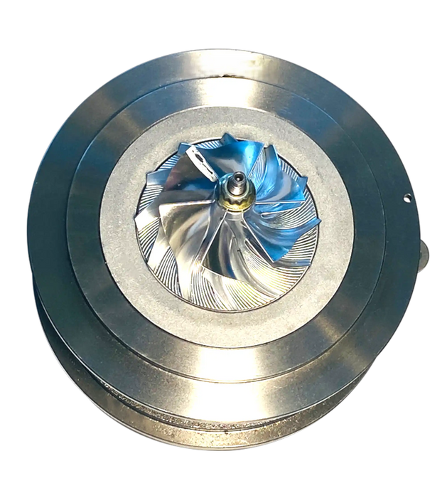 Turbo Core for BMW 530D 730D 835109 0001 8584218 911447 1165858421810 GTD2056VZK