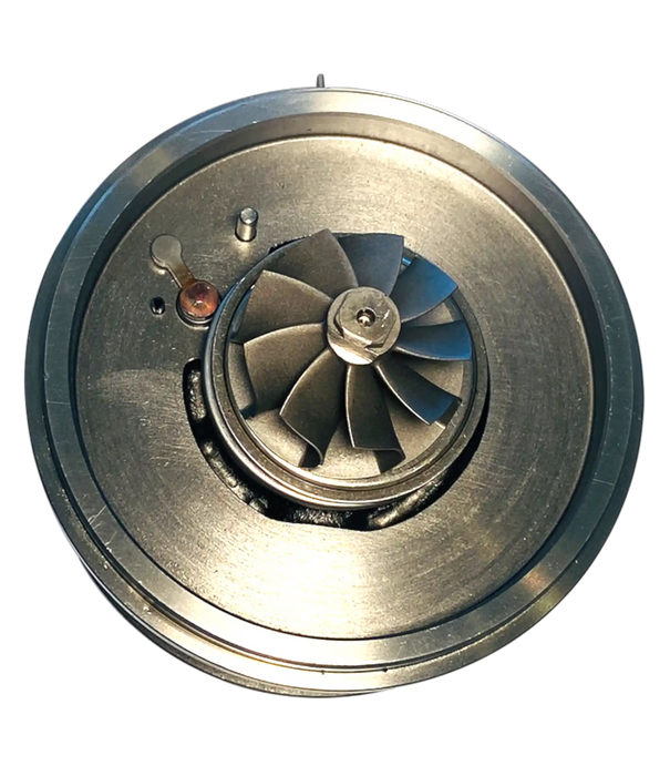 Turbo Core for BMW 530D 730D 835109 0001 8584218 911447 1165858421810 GTD2056VZK