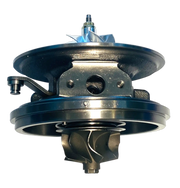 Turbo Core for BMW 530D 730D 835109 0001 8584218 911447 1165858421810 GTD2056VZK