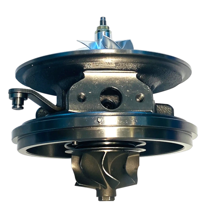 Turbo Core for BMW 530D 730D 835109 0001 8584218 911447 1165858421810 GTD2056VZK