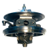 Turbo Core for BMW 530D 730D 835109 0001 8584218 911447 1165858421810 GTD2056VZK