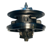 Turbo Core for BMW 530D 730D 835109 0001 8584218 911447 1165858421810 GTD2056VZK