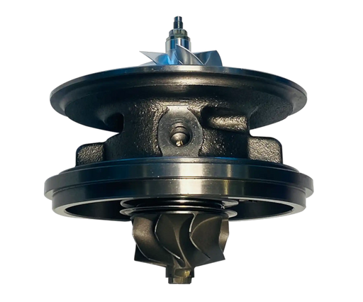 Turbo Core for BMW 530D 730D 835109 0001 8584218 911447 1165858421810 GTD2056VZK