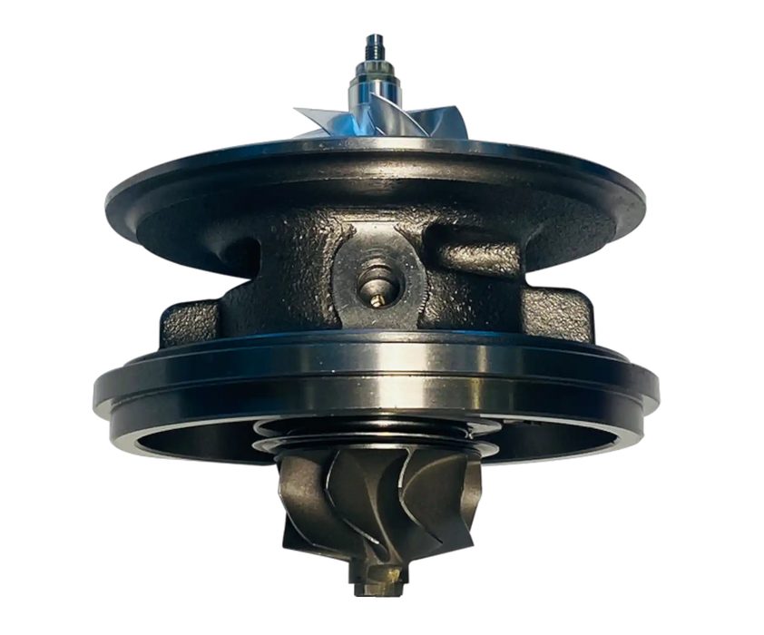 Turbo Core for BMW 530D 730D 835109 0001 8584218 911447 1165858421810 GTD2056VZK