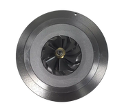 Turbo Core For BMW E90 2.0L 767378 7800594C02 GTB1749VK