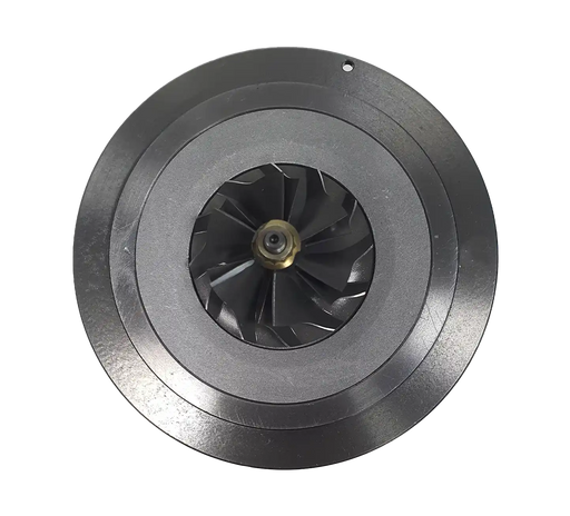 Turbo Core For BMW E90 2.0L 767378 7800594C02 GTB1749VK