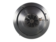 Turbo Core For BMW E90 2.0L 767378 7800594C02 GTB1749VK