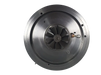 Turbo Core For BMW E90 2.0L 767378 7800594C02 GTB1749VK
